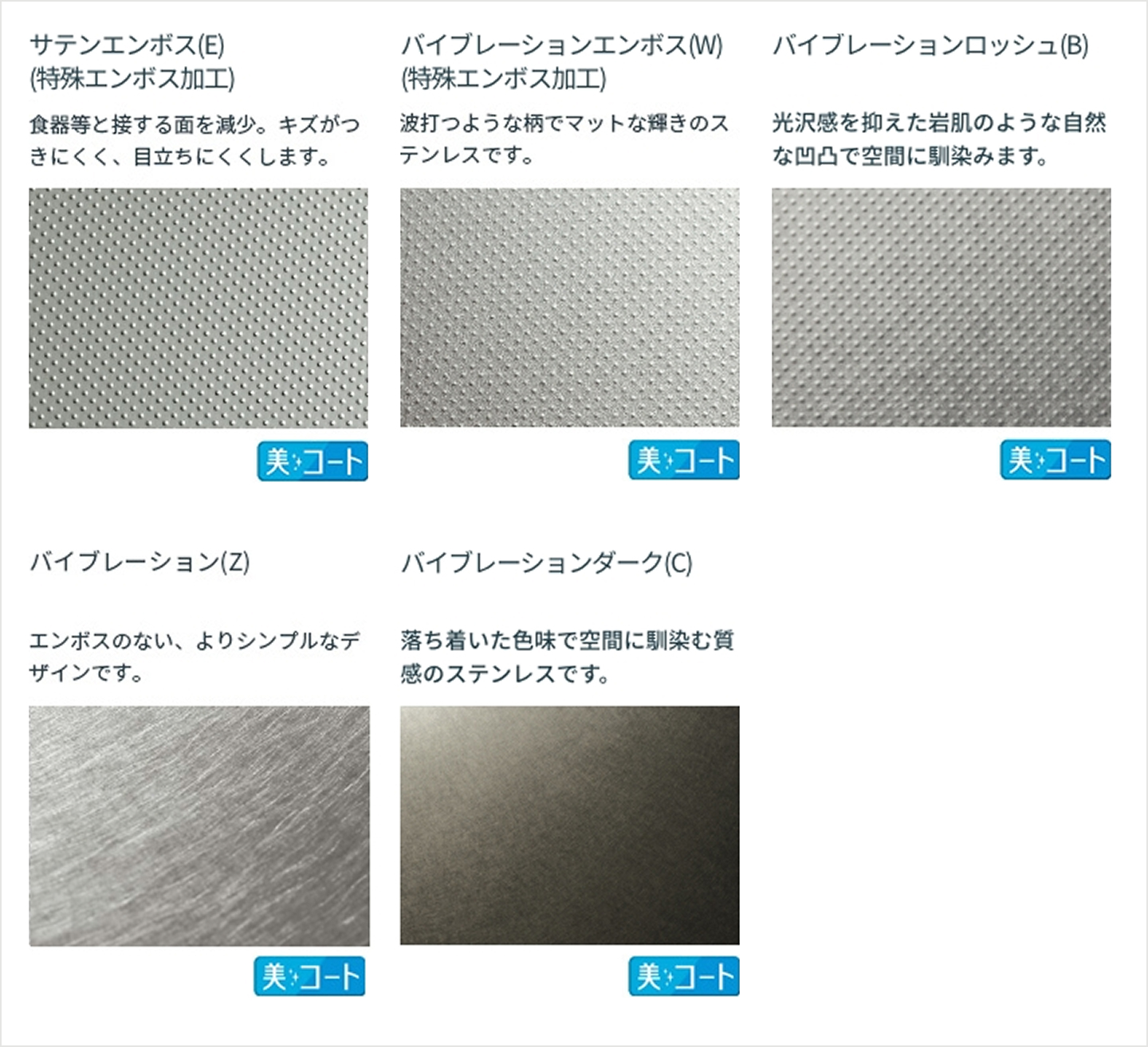 美コートワークトップ｜ワークトップ｜セントロ｜クリナップオンライン