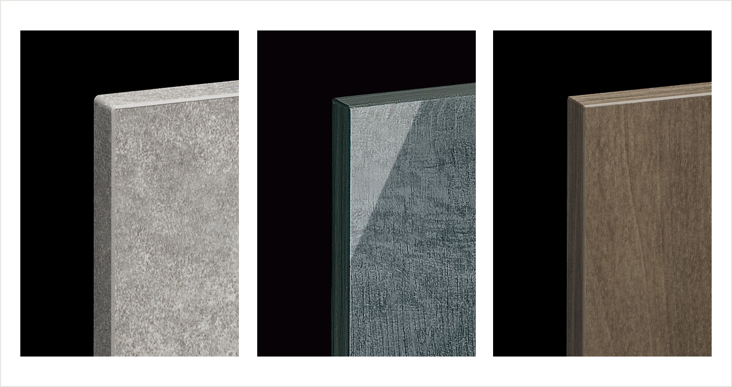 クリシュナとラーダ　k001 e64ab66ea9d426e3a7283fd2f2a85c