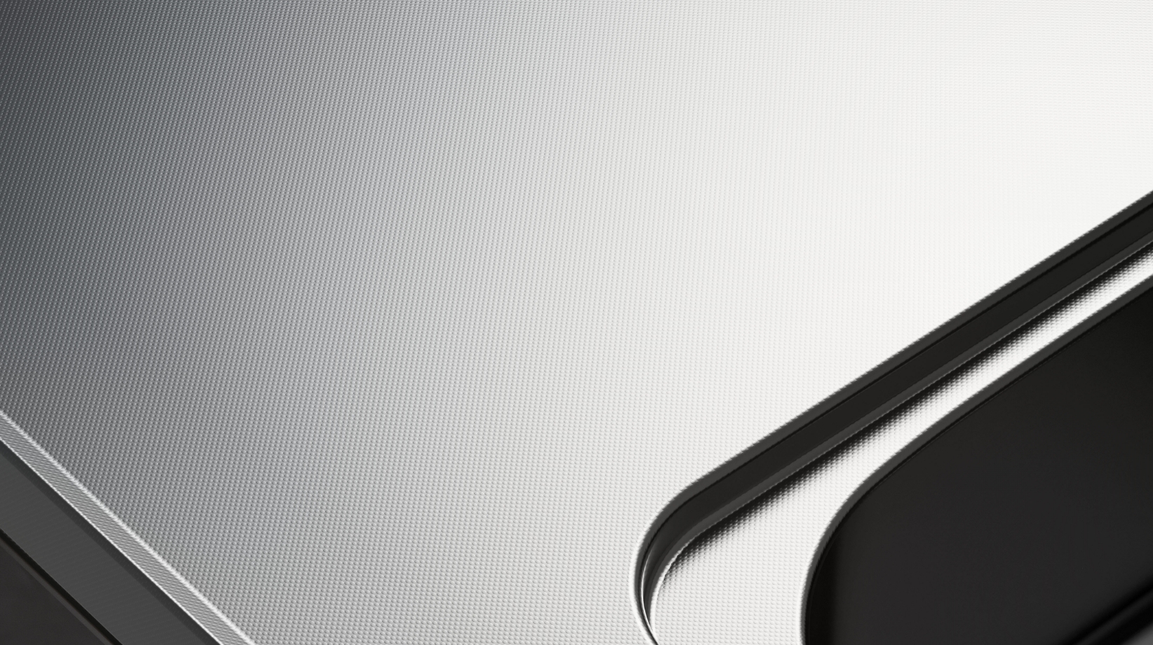 ステンレスワークトップ｜ワークトップ｜ラクエラ｜クリナップ