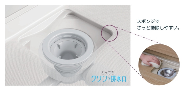 お風呂 素 バスクリン（Bathclin Corporation）（メンズ、レディース）きき湯