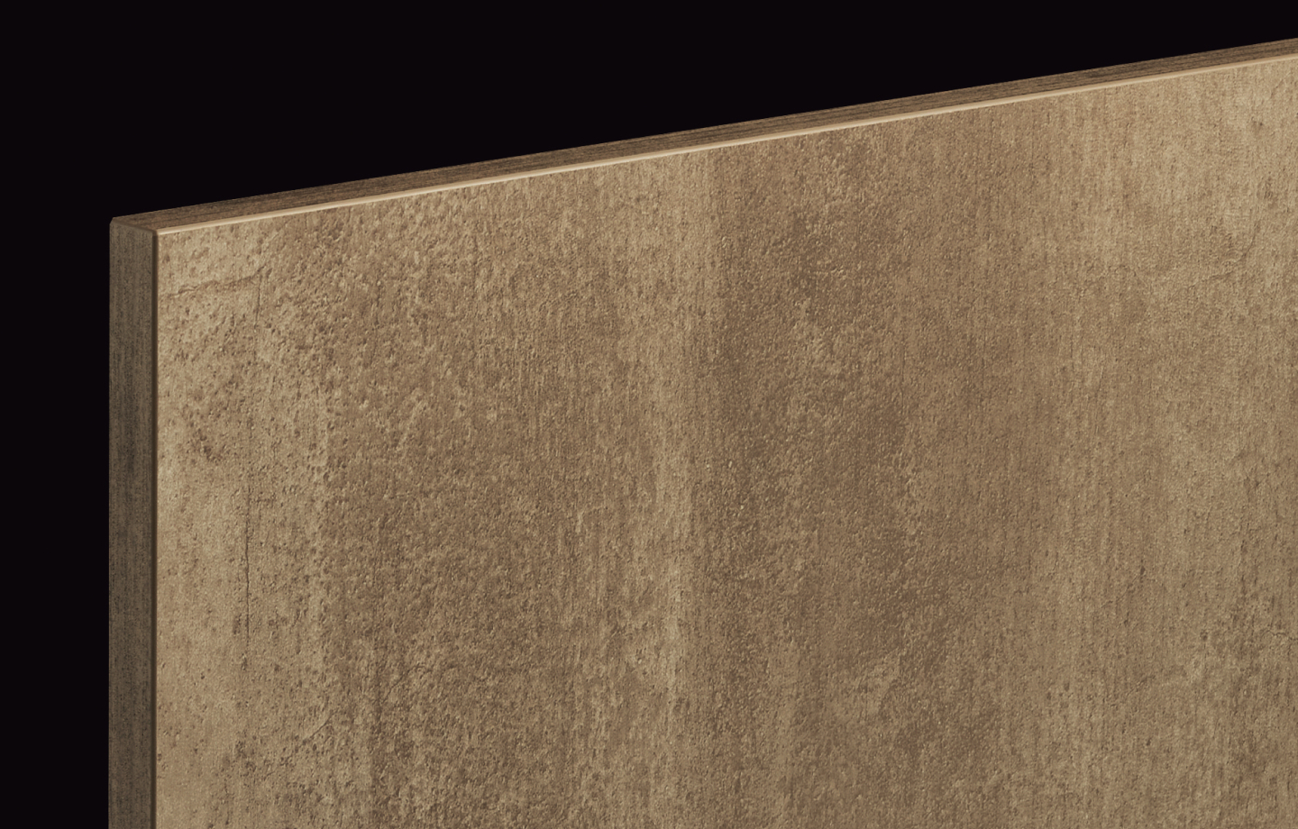 class 5│扉カラー│ステディア｜クリナップオンラインショールーム