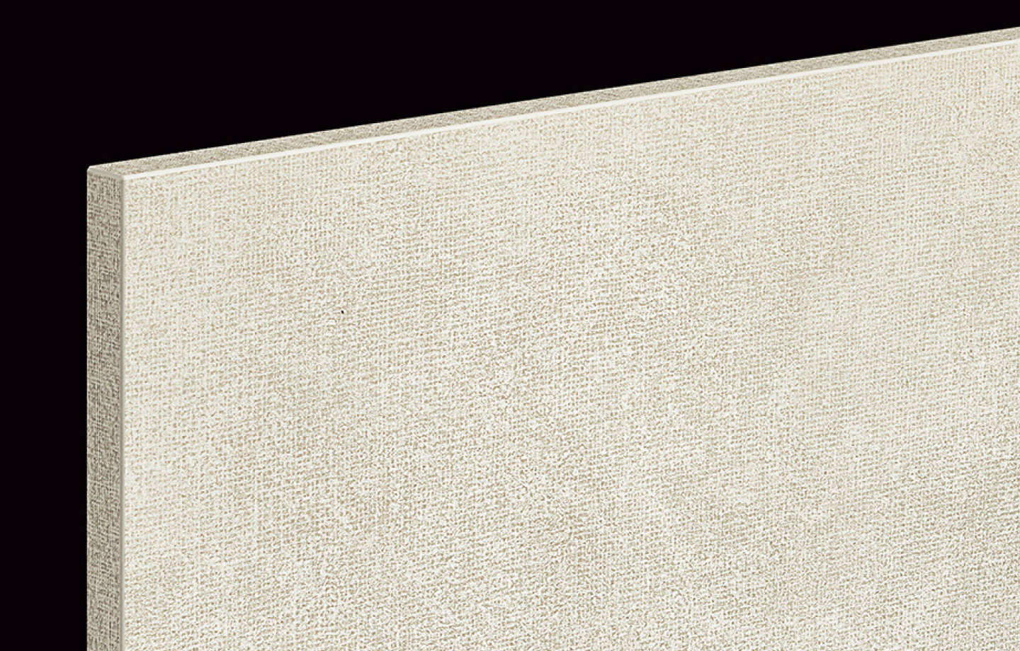 class 5│扉カラー│ステディア｜クリナップオンラインショールーム