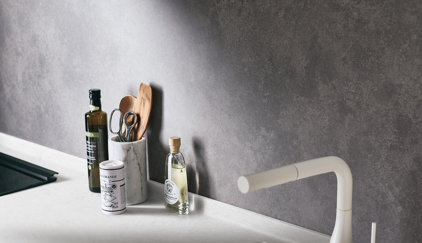 クリン壁パネル│扉カラー│ステディア｜クリナップオンラインショールーム