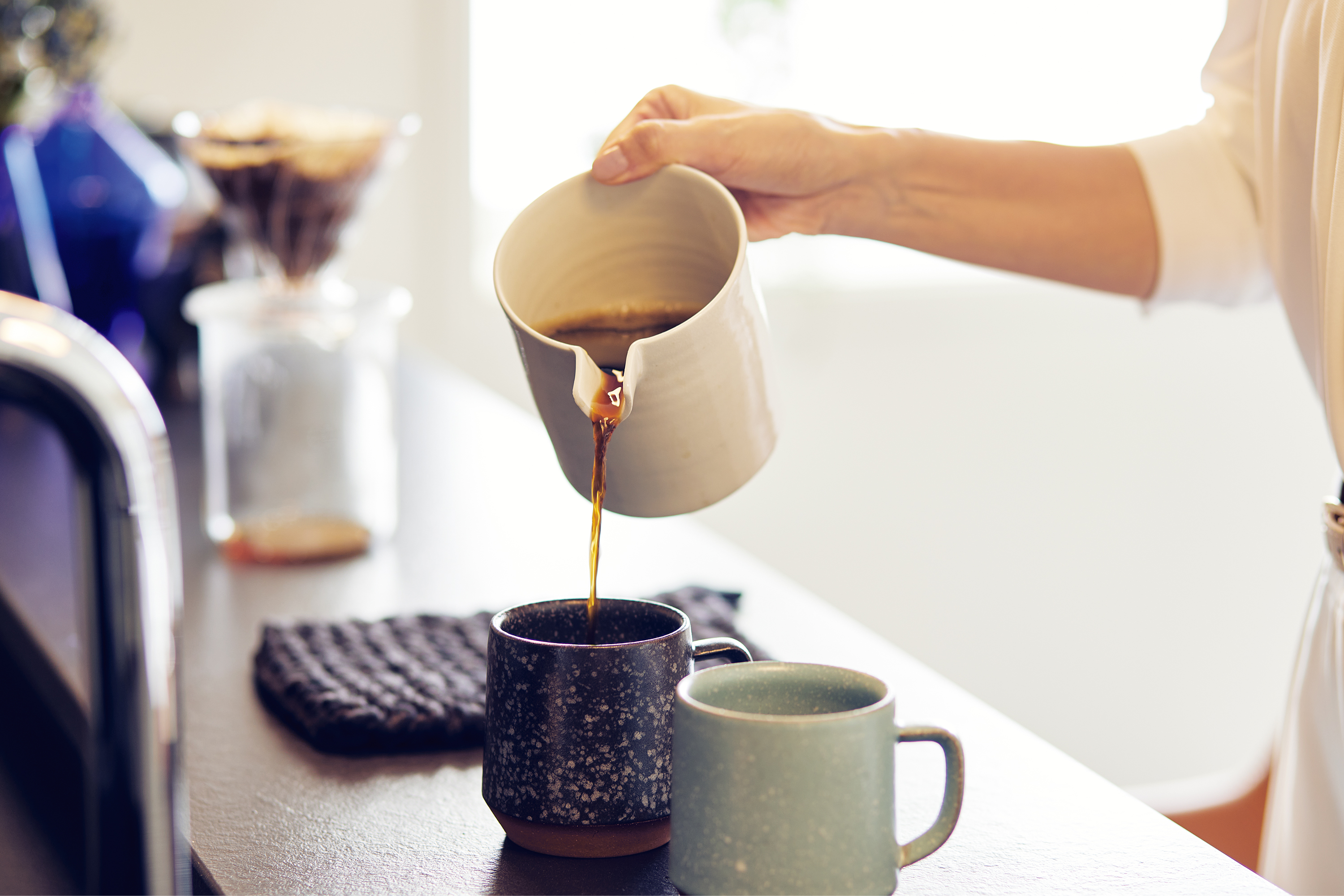 リフォームのきっかけを考えよう