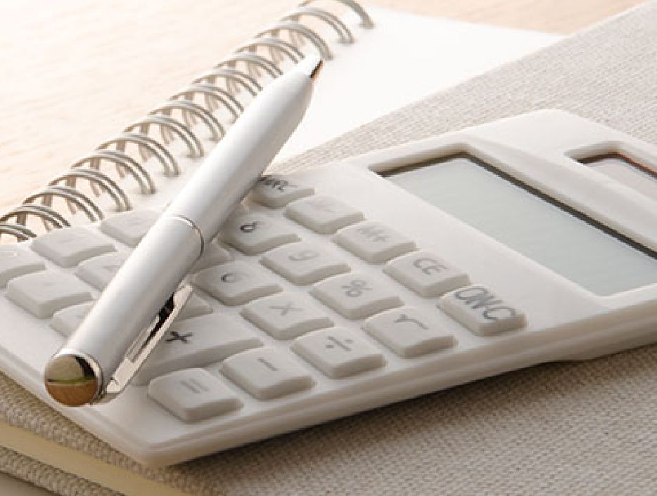 リフォームの費用相場