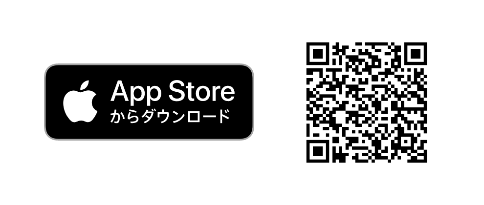 App Store