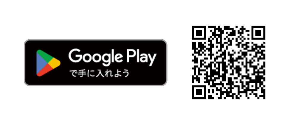 Google Play