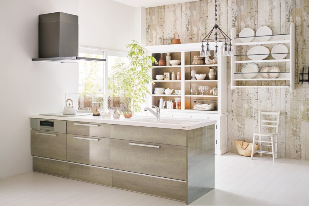 Plan05_TOP-1024x683.jpg