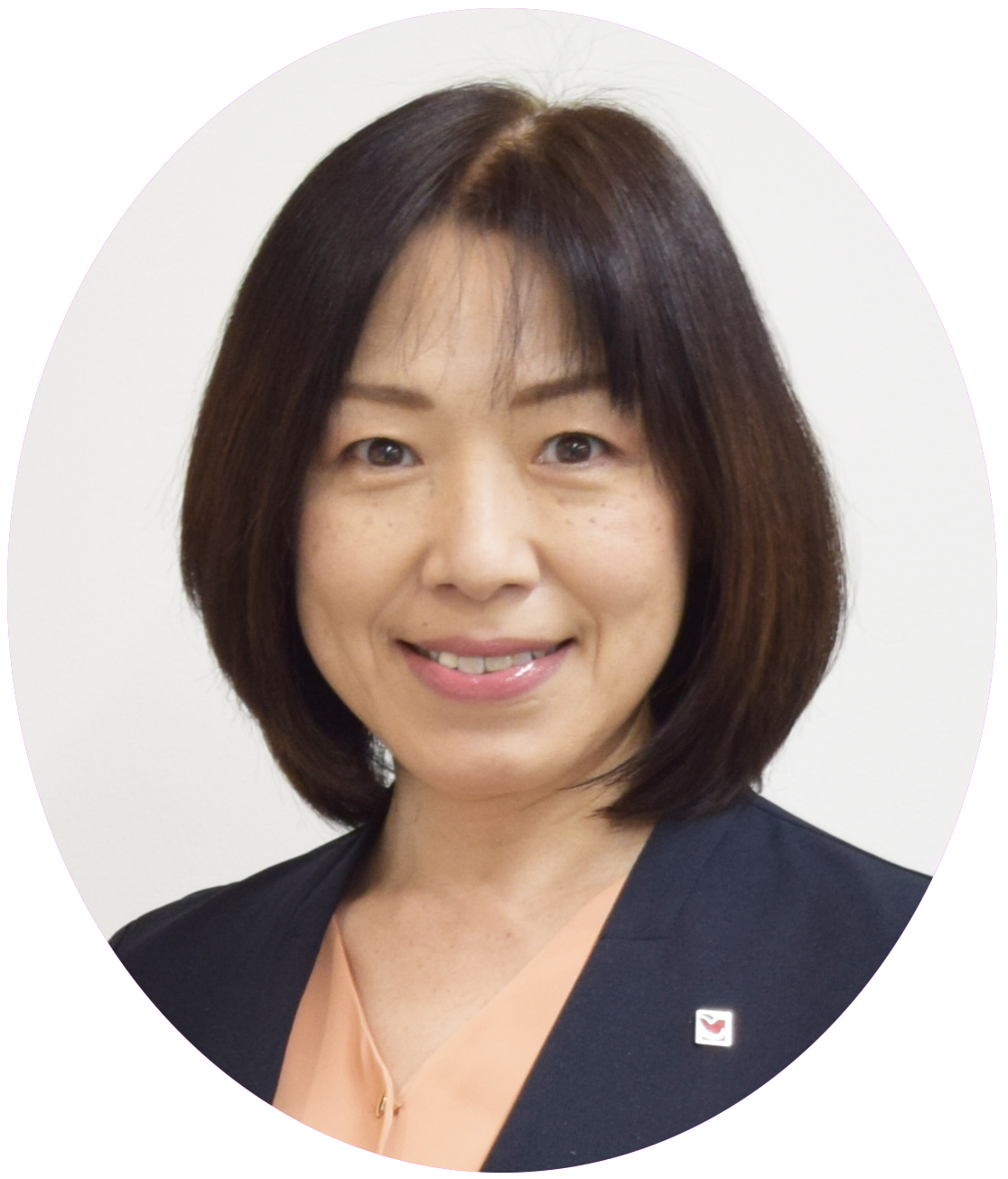 クリナップ（株）リテール営業部　髙橋