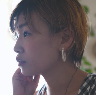 さかのまどか　さん
