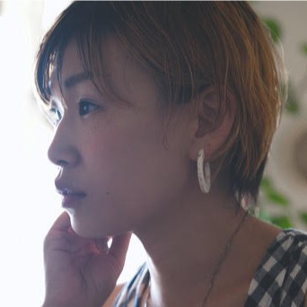 さかのまどか　さん