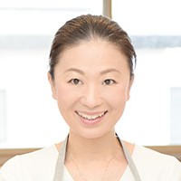 杉山 純子さま（福岡県）