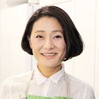 石井 美音さま(大阪府)