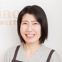 川口 かな江さま（三重県）