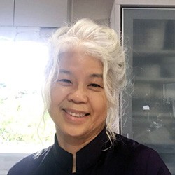 緒方 智子さま（大分県）