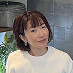 島田 まきさま(東京都)