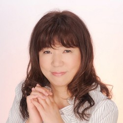 竹内 美由紀さま（埼玉県）