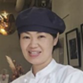 宮下 由美子さま（長崎県）