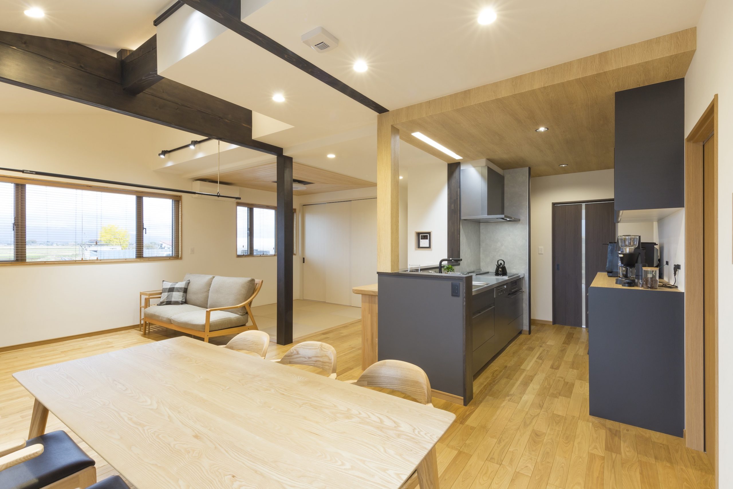 早川さま(新潟県)