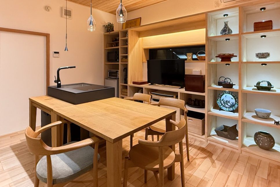 横山さま(三重県)