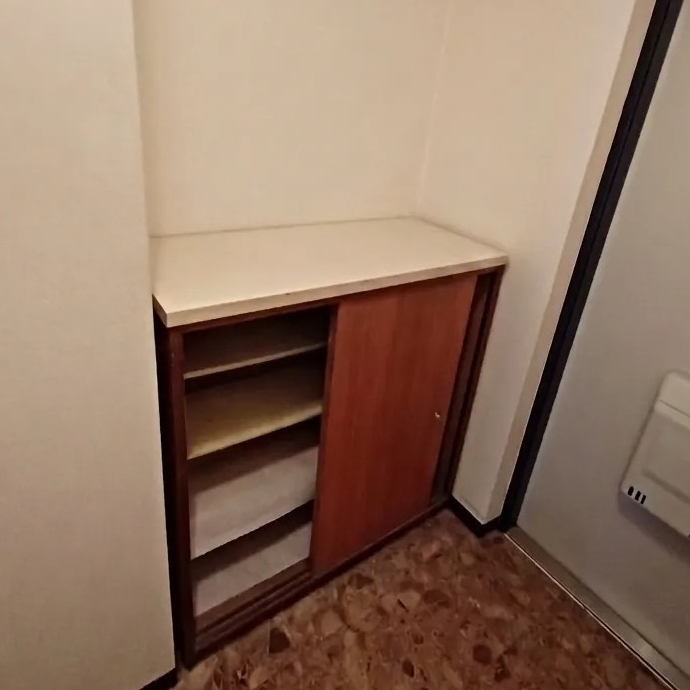 【Before】