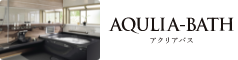 AQULIA-BATH