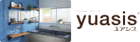 yuasis