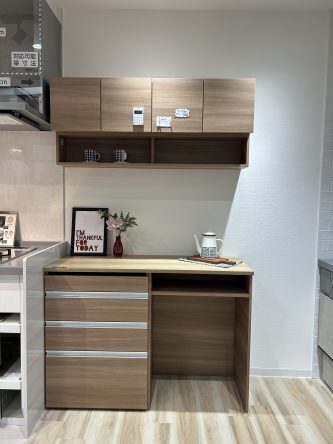 展示品検索｜ショールーム｜クリナップ