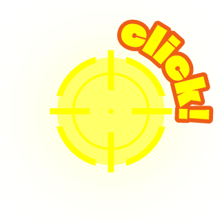 click!