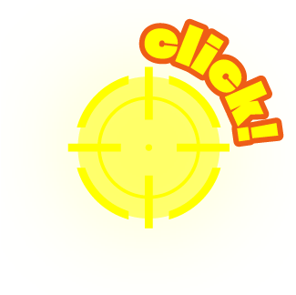 click!
