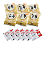 長崎ちゃんぽん6食