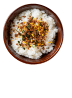 こだわりの和牛ふりかけギフト