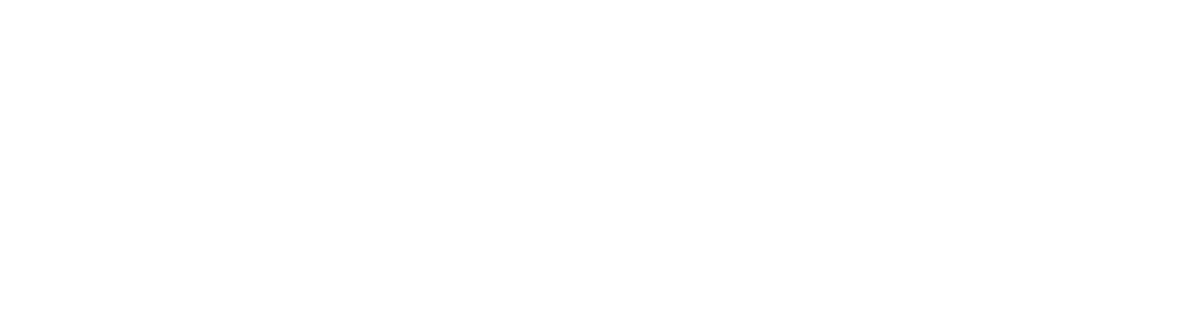 びっクリナップ！記憶力チャレンジ