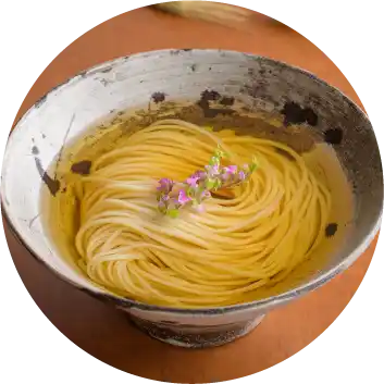 ギフト