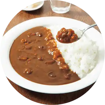ギフト