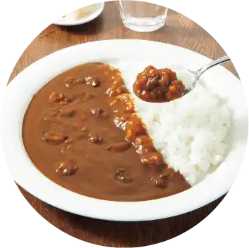 ギフト