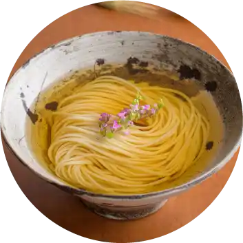 ギフト