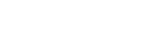 2人に1人当たる！プレゼント