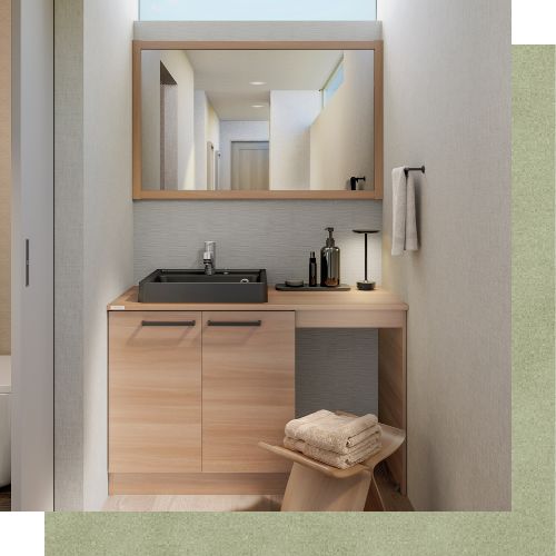 Japanese Modern