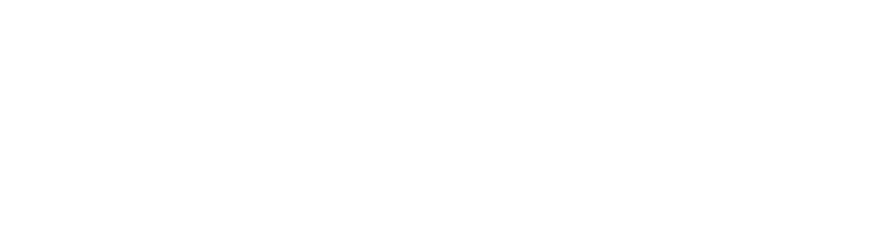 暮らしにうれしい発見を。びっクリナップ！