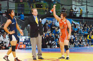 井上選手