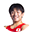 青柳 善の輔　選手
