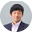 前田翔吾　監督