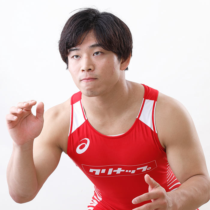 青柳善の輔