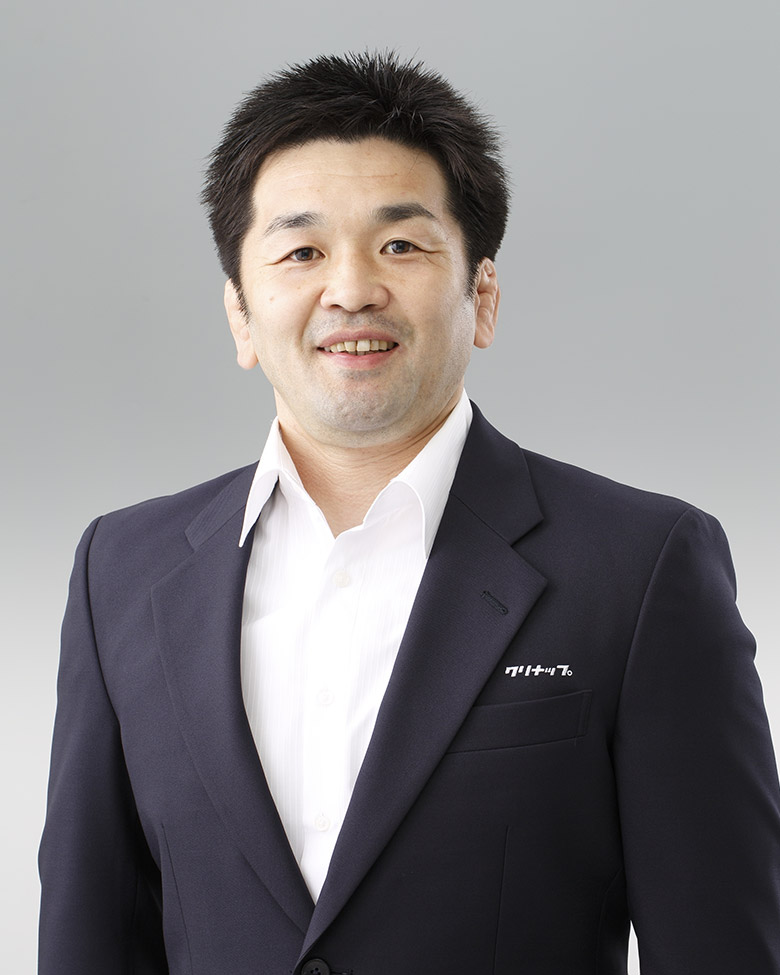 横瀬 二郎