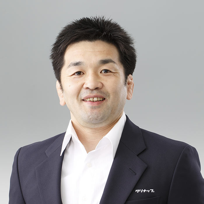 横瀬 二郎